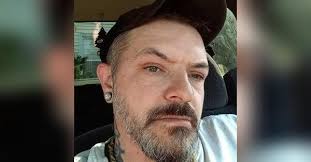 Mr. Douglas A. Hawley Obituary