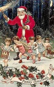modelos de cartoes de natal antigo pesquisa google natal antigo cartoes de natal desenho de natal pinterest