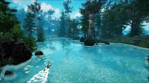 We will provide brief explication based on the skills required for different areas, shallow water and deep water pools locations. Craftopia Fishing Guide How To Get Fish Respawnfirst