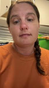 Rebecca Dougan's Instagram, Twitter & Facebook