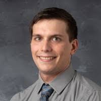 Amber Kratochvil's Instagram, Twitter & Facebook