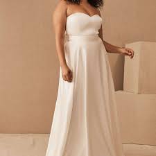 However, differentiation varies from country to country. 20 Best Plus Size Wedding Dresses Of 2021