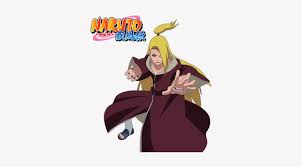 Naruto Shippuden Jiraiya Ninja Scrolls Uchiha Sasuke Transparent Png 379x379 Free Download On Nicepng The scroll of seals (封印の書, fūin no sho) is a scroll containing many techniques, such as the multiple shadow clone technique and the eight trigrams sealing style. naruto shippuden jiraiya ninja scrolls