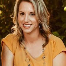 Ashley Layton's Instagram, Twitter & Facebook