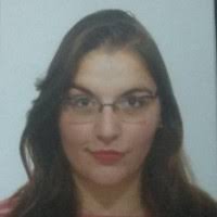 20+ "Vicky Salcedo" profiles