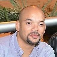 600+ "Gerardo ..." profiles