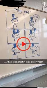 Funny Snapchat Drawings Truths 44 Ideas For 2019 Snapchat Funny Snapchat Drawing Funny Memes