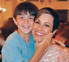 smart technology opens new doors to health care education, delivery