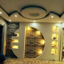 Pin By Kale Color On Ba13 Tv Wall Design Lcd Wall Design Pop Ceiling Design