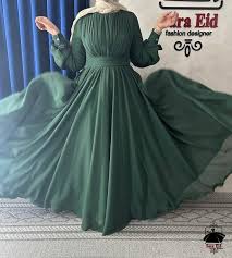 ‫فستان سواريه , soiree dress‬‎