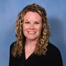 Meredith Camp's Instagram, Twitter & Facebook