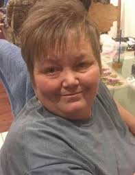 Obituary for Tonya Lynn (Houck) Paxton