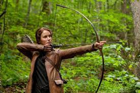 We did not find results for: Will The Hunger Games Spark An Increased Interest In Archery Among Teens Bleacher Report Latest News Videos And Highlights
