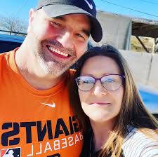 Arizonans are still getting sick and dying from COVID-19