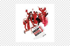 We're so glad you're here. Sharpay Evans Troy Bolton High School Musical Film Streaming Media High School Musical Text Logo Png Pngegg