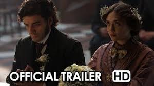 The desk has a secret compartment.the spies conduct secret negotiations. In Secret Official Trailer 1 2014 Hd Youtube