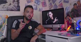 Nadia et prune sont mises à contribution sur cette mission, mais. Le Bureau Des Legendes Jhon Rachid