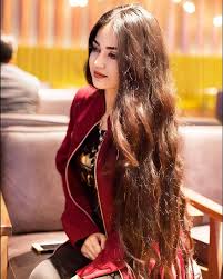 pin on بيبشو