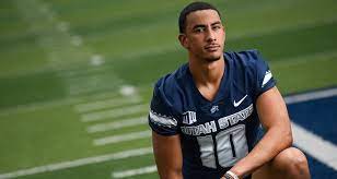 Here Are Your 2020 Green Bay Packers Opponents And Some Bold Predictions