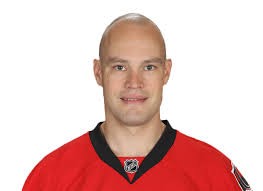 Ducks' Jarkko Ruutu banned one game for hit