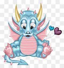 Small tattoos are appealing for many reasons, and it's little wonder they are gaining in popularity. Even Devilish Baby Dragons Know What Makes The World Pouty Baby Dragon Tattoos Free Transparent Png Clipart Images Download