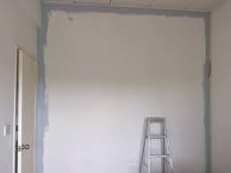 Plasteran dinding merupakan salah satu proses finishing pada dinding agar permukaan rata dan home>>rencana anggaran biaya>>rab biaya plasteran dinding, rumus biaya plaster dinding. Mengecat Bilik Tidur Tukang Cat Dinding