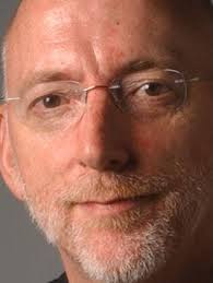 Ancestral Austin: The Limons and Estradas are some of city's founding  families