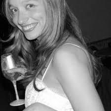 Miranda Pedersen's Instagram, Twitter & Facebook