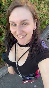 Off grid animals: self-sufficiency and store purchases?