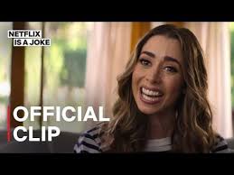 Death to 2020 Stars Leslie Jones, Joe Keery & More Talk 2020 Images