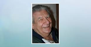 Herman V. Mendel Obituary May 23, 2023