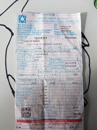 Abonelik i̇ptal şikayet fatura i̇tiraz. Izsu Fatura Itiraz