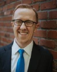 Top Rated Boston, MA Personal Injury Attorney