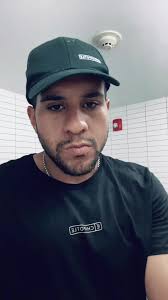 Santana.fausto (@santana.fausto)