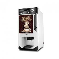 The hamilton beach 49980a is a solid choice for a dual coffee maker. Coffee Maker