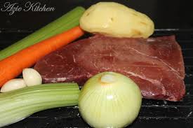 Check spelling or type a new query. My Best Beef Stew In Slow Cooker Azie Kitchen