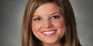 Nicholas Skiles's Instagram, Twitter & Facebook