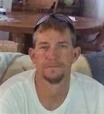 Rod Maxwell Hinson Obituary June 11, 2020