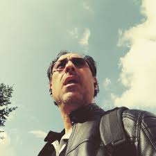 Onoranze Funebri Consoli