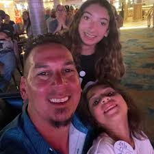 Always be in the mindset of "you have an opportunity to change someone's  life