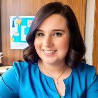 90+ "Saputo" profiles