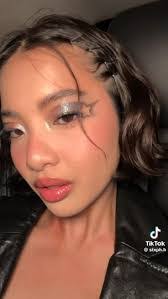 Tianna Meyer's Instagram, Twitter & Facebook