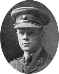 The Project Gutenberg eBook of With the Ulster Division In France, by A. P.  I. Samuels and D. G. Samuels.