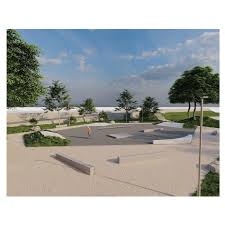 Bildergebnis für Ghilardi + Hellsten Arkitekter