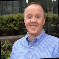 Project Manager of Construction-Columbus, OH