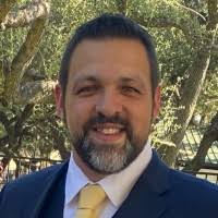 Lance Abel Email & Phone Number