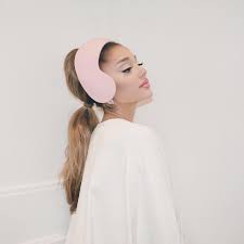 We update the website 24/7, but it requires us to pay with money (for photos. Ariana Grande On Twitter Https T Co Fpkihylfqt