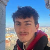 400+ profilů „Cotts“