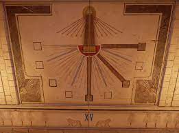 Check spelling or type a new query. Ac Origins Gift From The Gods Quest How To Solve Sundial Puzzle