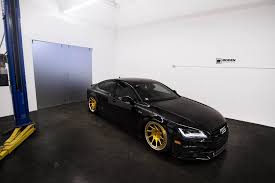 Pin By Ee 2 On Slightly Lowered Vehicles Car Rotiform Audi Audi